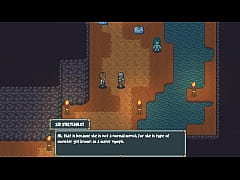 Play MP4 - &lpar;  18 &rpar; H RPG Games Sir Stretchalot Ep&period; 1 &lbrack; Eng&period;&rsqb; Full Games