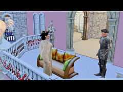 Play MP4 - King sex with married business women telugu sex videos kamarajyam episode 1