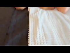 Play MP4 - Duas irm&atilde;s de cria&ccedil;&atilde;o safada