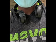 Play MP4 - Bora ca&ccedil;ar - Update &num;7 &lpar;2021-09-01T18&colon;55&colon;29&period;000Z&rpar;