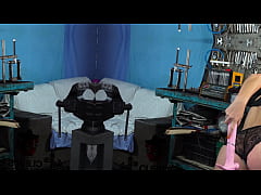 Play MP4 - ARREGLAME LA MAQUINA