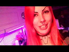 Play MP4 - Verification video