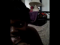 Play MP4 - VID 20140831 135535