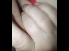 Play MP4 - V&iacute;deo de verifica&ccedil;&atilde;o