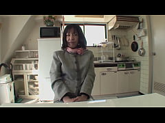 Play MP4 - ASIAN MATURE HOMEPORN