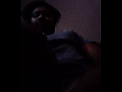 Play MP4 - Jaysmoothstokes - update &num;26 - VID 20250826 112003355 - Oct 16&comma; 2025