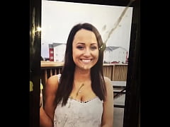 Play MP4 - Saved Up Cumtribute