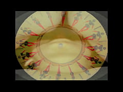 Play MP4 - vintage erotic illustration