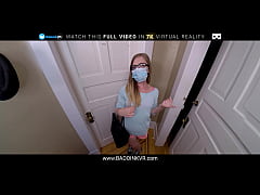 Play MP4 - Petite Babe Keira Kova Is Your Fuck And Study Buddy