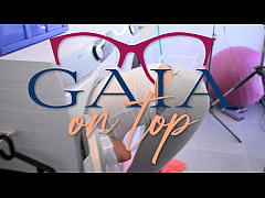 Play MP4 - 316 &vert; MILF & NEIGHBOR &vert; ANAL FUCK &vert; PISS IN LEGGING