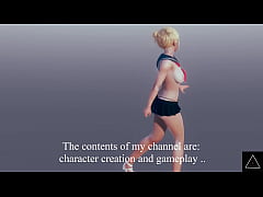 Play MP4 - Video di verifica