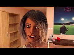 Play MP4 - Fetish Locator &num;13 - Femdom Mistres Wants Me To Lick And Kiss Her Feet