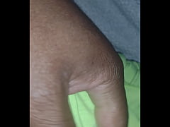 Play MP4 - Jaysmoothstokes - update &num;18 - VID 20250815 113000055 - Sep 17&comma; 2025