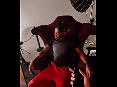 Play MP4 - You don&rsquo;t wanna miss this one&excl; reedUnaha VS BoswellBlack3x  MrNuttz2010Follow&comma; like&comma; comment and share&excl;