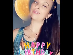 Play MP4 - Viens t abonner pour en profiter