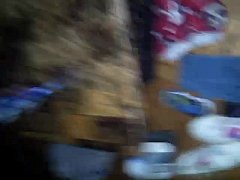 Play MP4 - she so sexy when she squirtsshe so sexy when she squirts