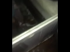 Play MP4 - Verification video