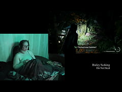 Play MP4 - Naked Alan 2 Play Through part 20