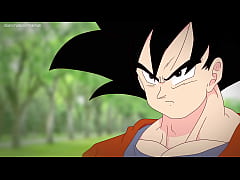 Play MP4 - Gave in the ass for the new Iphone 15 pro max &excl; Videl from Dragon Ball hentai &excl; Anime porn &lpar; cartoon sex 2d &rpar;