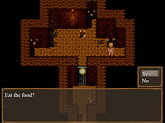 Play MP4 - A Claire plays Claires Quest&colon; Ep 20