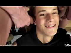 Play MP4 - Fun with 2 dicks