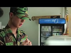 Play MP4 - xvideos&period;com 0f260619af1598210720054c8ef4f1e3-1