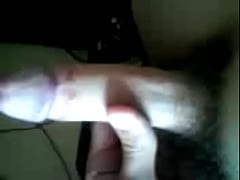 Play MP4 - Christina Aguilera and her Friend alan Baker Doing hand And Blowjob