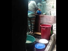 Play MP4 - VID 20160301 120238