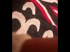 Play MP4 - Nalguitas de yasss