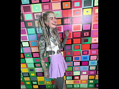 Play MP4 - Bloopers party &colon;D Do you need also laugh now &quest;------&num;bloopers &num;inked &num;ink &num;fun &num;laugh