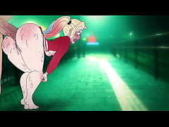 Play MP4 - Harley Quinn fucks with the clown joker &excl; Anime hentai 2d &lpar; cartoon - porn &rpar; 2025