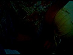 Play MP4 - Video0001