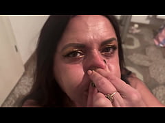 Play MP4 - Obsession Puffy Cheeks and Dirty Focus 332