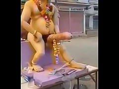 Play MP4 - Hindi funny video comedy