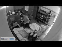 Play MP4 - Netflix and Chill leads to me being fucked bareback&excl;