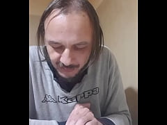 Play MP4 - &lpar;L'amore non &egrave; un manga&rpar; &lpar;Cap&period;29&rpar;