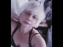 Play MP4 - Tu me rejoint pour un calin