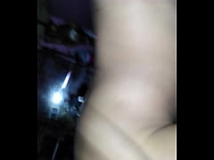 Play MP4 - Mike Guffey