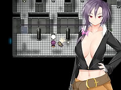 Play MP4 - &lpar;  18 &rpar; H RPG Games PANACEA Z &num;2