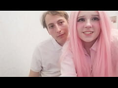 Play MP4 - Verification video