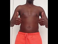 Play MP4 - V&iacute;deo de verifica&ccedil;&atilde;o