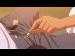 Play MP4 - Slut busty blonde