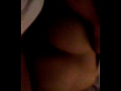 Play MP4 - Giving my b&period; daddies dick