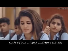 Play MP4 - طالبان يحبان بعض وينيكان بعض