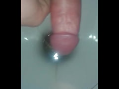 Play MP4 - 20151220 143253