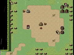 Play MP4 - HRPG Henteria Chronicles Endings Part 2