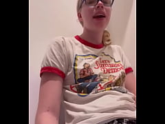 Play MP4 - Verification video