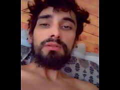 Play MP4 - Exausto mas feliz &quest;&quest;&quest;