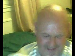 Play MP4 - Craig Gould Scandal