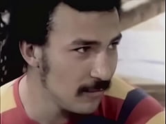 Play MP4 - Anal CCC german dub